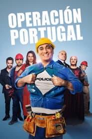 Opération Portugal