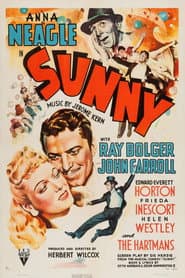Sunny