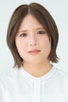 福田果歩