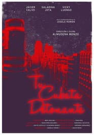 Tu cubata detonate