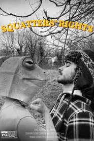 Squatters' Rights