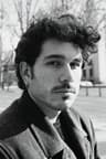 Mario Suárez