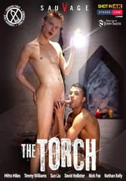 The Torch