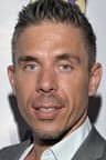 Mick Blue