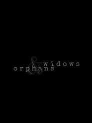 Widows & Orphans
