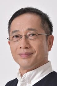 樋渡真司