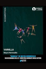 Vanilla
