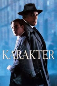Carácter