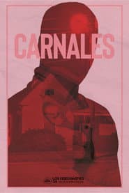 Carnales