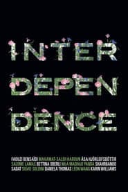 Interdependence