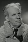 Svend Methling