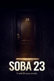 Soba 23