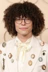 Reece Feldman