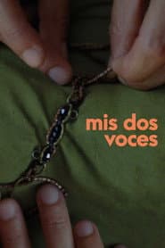 Mis dos voces