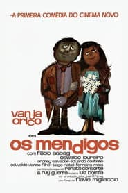 Os Mendigos