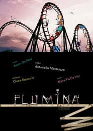 Flumina