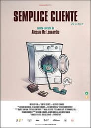 Semplice cliente