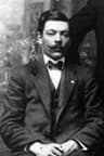 Vincenzo di Doménico