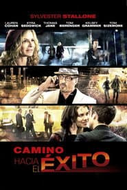 Camino hacia el éxito