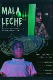 Mala Leche