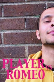 Player vs Romeo