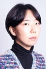감정원