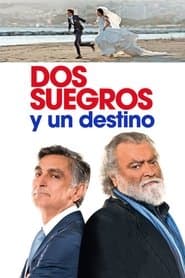 Dos suegros y un destino
