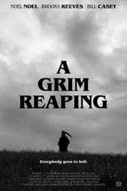 A Grim Reaping