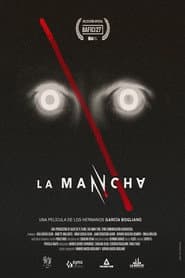 La mancha