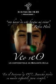 Veo veo