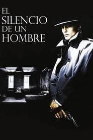 El silencio de un hombre