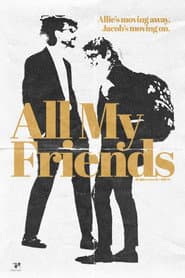 All My Friends