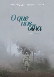 O Que Nos Olha