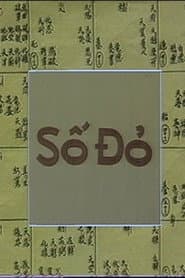 Số Đỏ