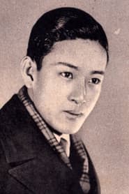 小川國松