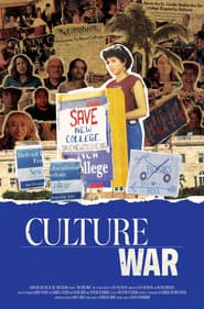 Culture War