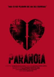 Paranoia