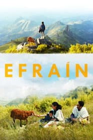 Efraín