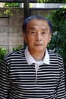 掛札昌祐