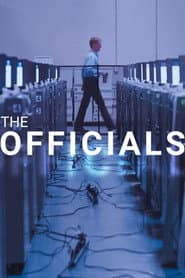 The Officials
