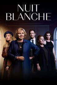 Nuit blanche