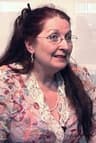 Suzan Vachon
