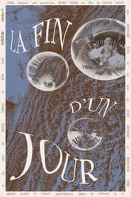 La fin d'un jour