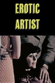 The Erotic Artist