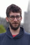 Arnon Hochman