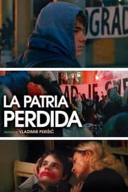 La patria perdida