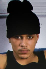 E-Money