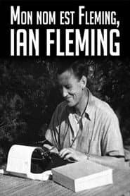 Gestatten: Fleming, Ian Fleming