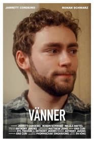 Vänner