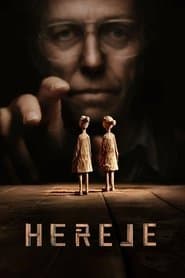 Heretic
